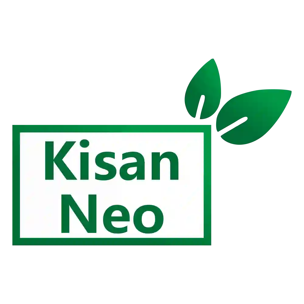 KisanNeo
